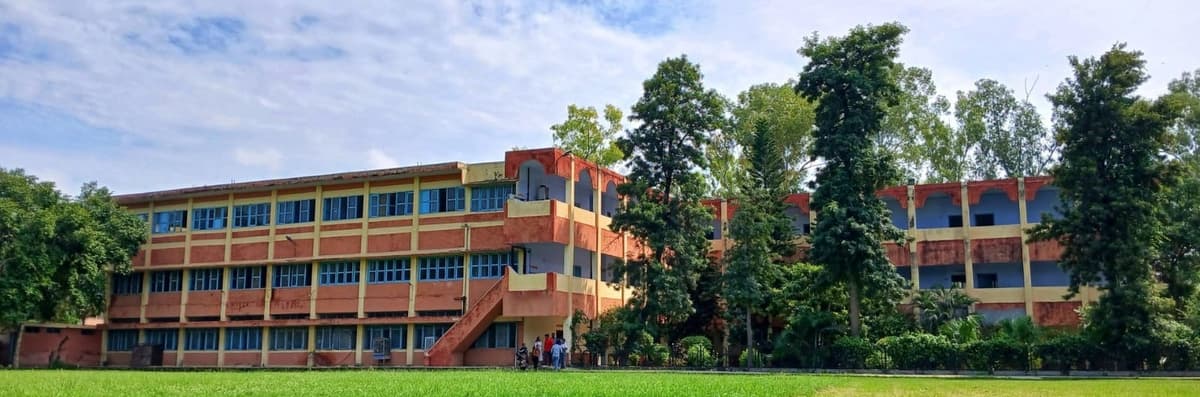 K.R.M. DAV College, Jalandhar-gallery-image-4