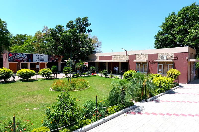 DAV College Gurdaspur Girls-gallery-image-4