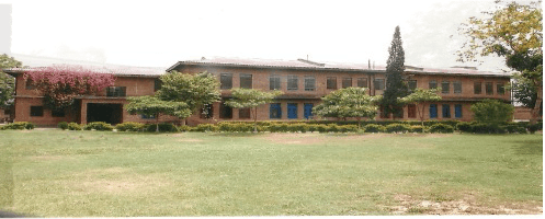 LSM College of Education-gallery-image-4