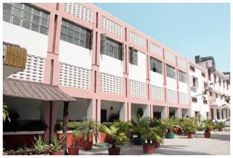 MGNCoE Jalandhar-image