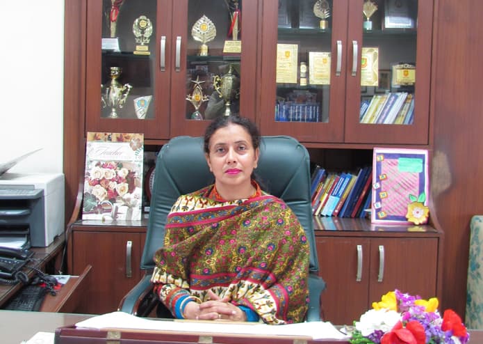 MGNCoE Jalandhar-gallery-image-3