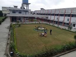 RPA College Pathankot-gallery-image-3