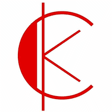 KC Group of institutions Nawanshahr-logo