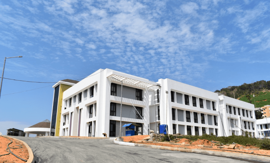 IIITK-gallery-image-4