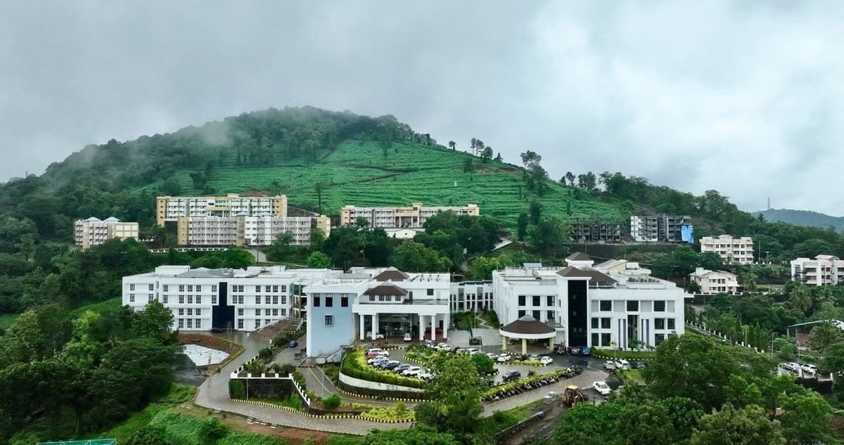 IIITK-gallery-image-1