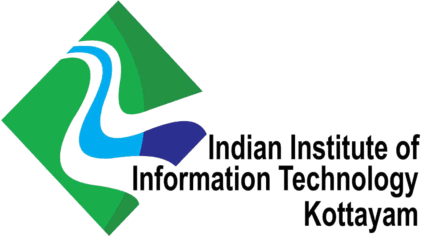 IIITK-logo