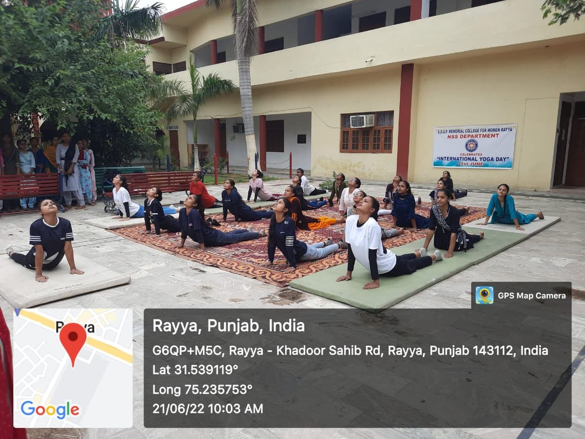 SDS Pheruman College-gallery-image-1