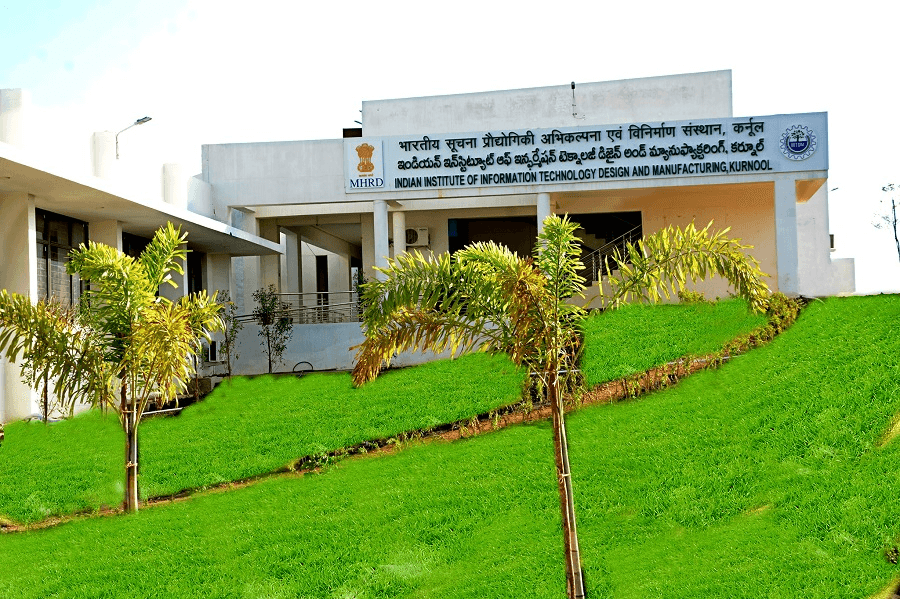 IIITDM K-gallery-image-1