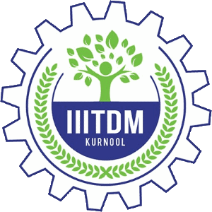 IIITDM K-logo
