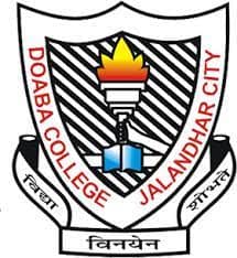 DC Jalandhar-logo