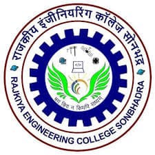Rajkiya Engineering College Sonbhadra-logo