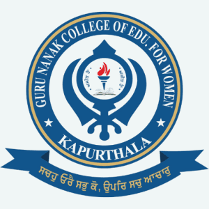 Guru Nanak College of Education for Women