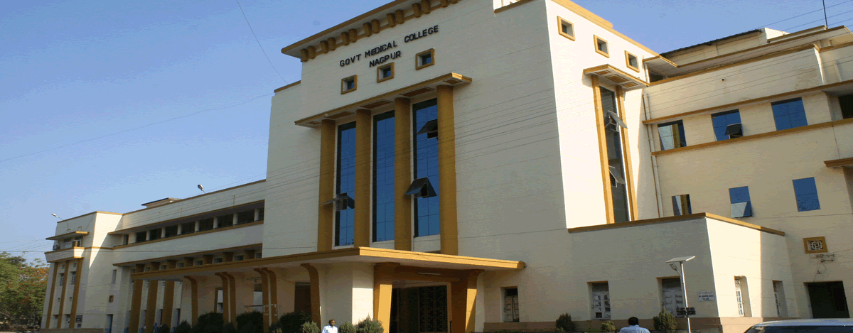 GMC Nagpur-gallery-image-3