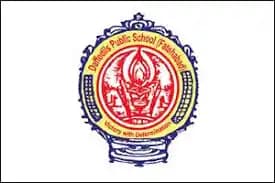 RAS College of Education-logo