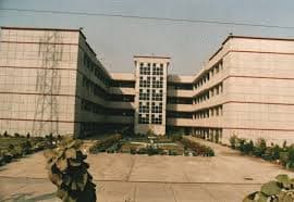 BSAITM Faridabad-image