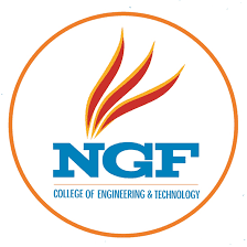 NGFCET-logo