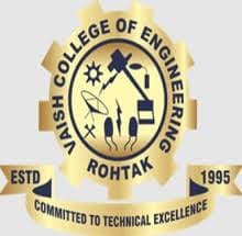 Vaish College of Engineering-image