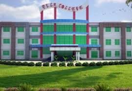 Pandit L.R. College of Technology-image