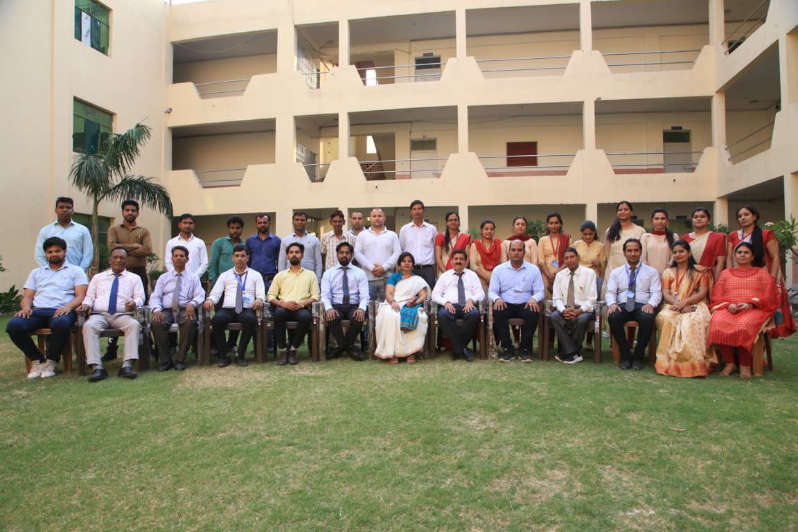 Pt. L.R. College-gallery-image-4