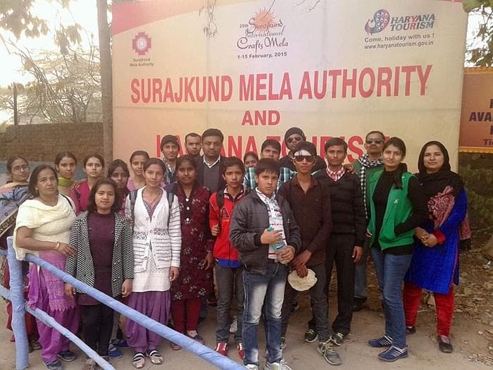 Mukhi College of Education-gallery-image-3