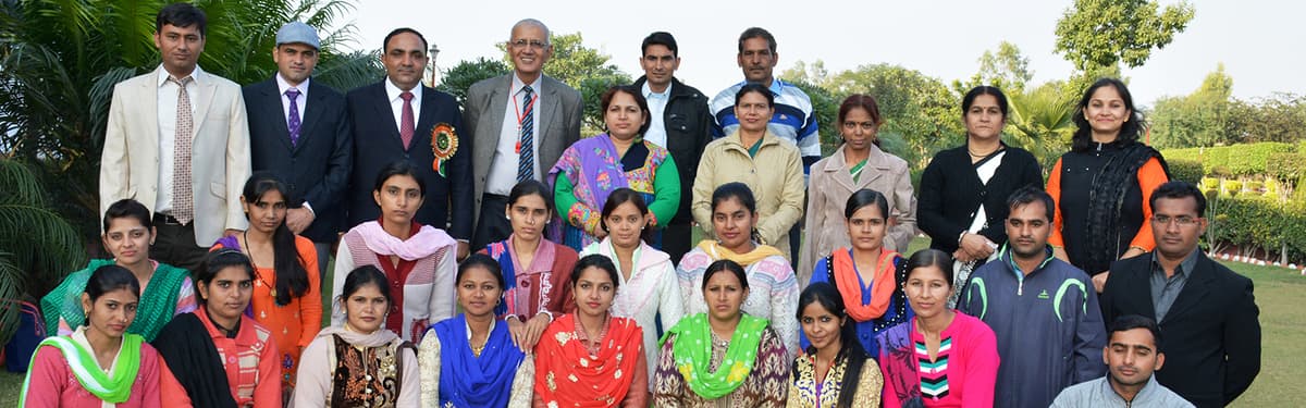 ACE Bahadurgarh-gallery-image-4