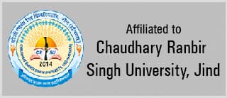 ACE Bahadurgarh-logo