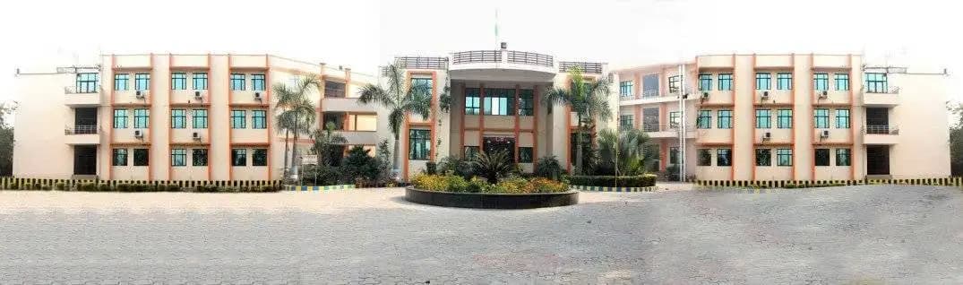 Kirorimal College of Education-image