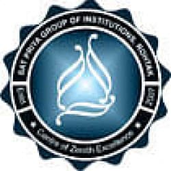 Sat Priya Institute of Engineering and Technology-logo