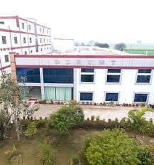 DDRMTECH-gallery-image-1