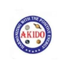 AKIDO College of Engineering logo