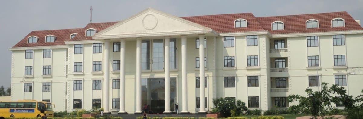 Rawal Institute of Management-gallery-image-2