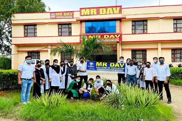 MR DAV IMS Rohtak-gallery-image-4