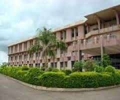 Maharana Pratap Institute of Technology and Management-gallery-image-1