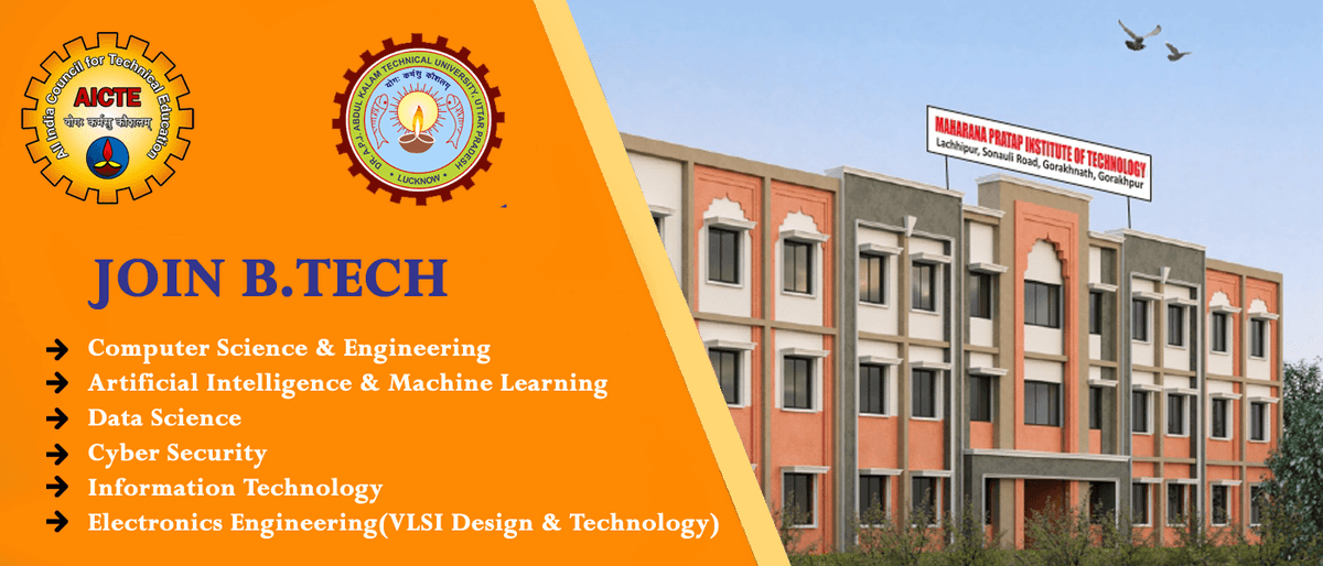 Maharana Pratap Institute of Technology and Management-gallery-image-4