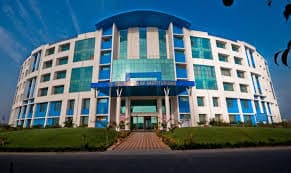 CBS Group of Institutions-gallery-image-1