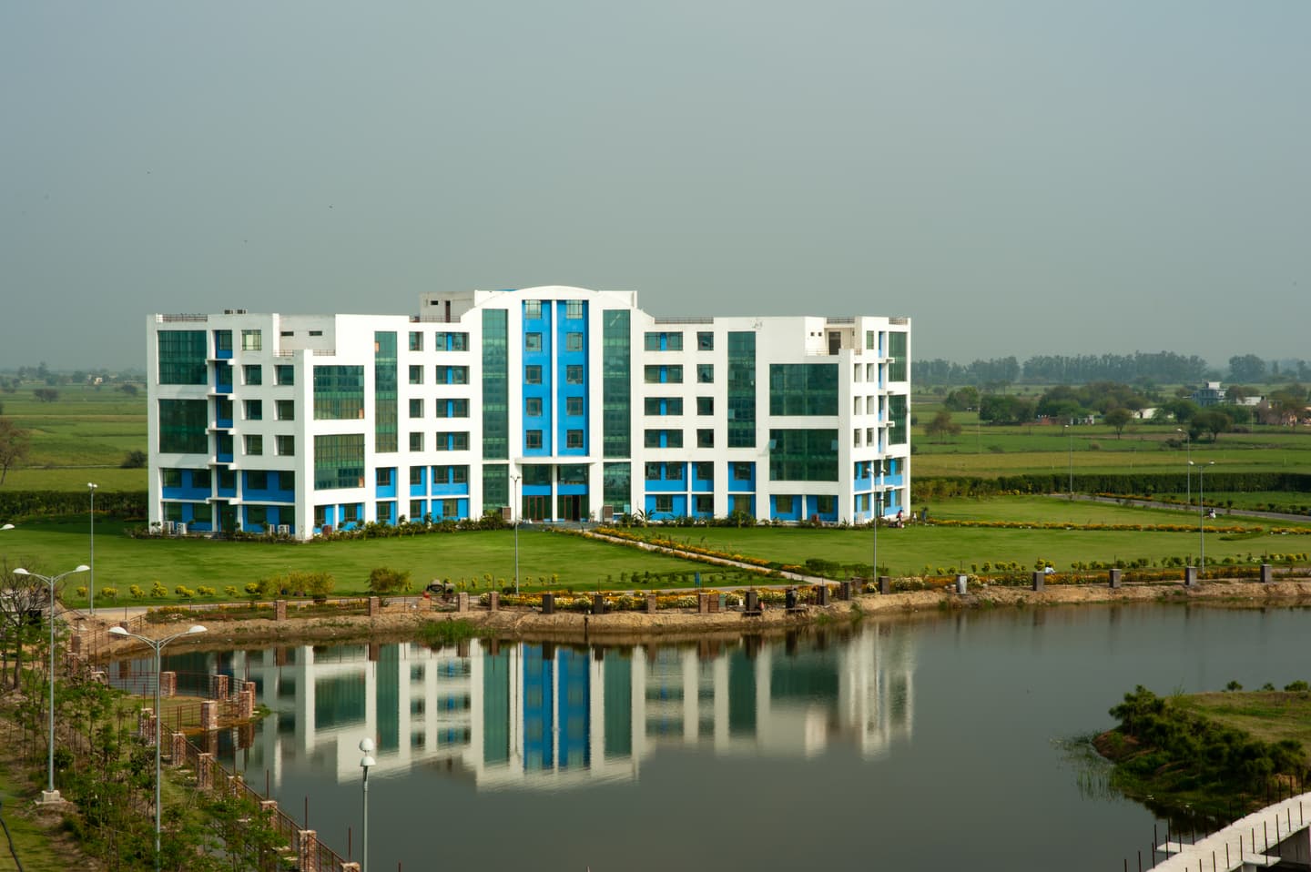 CBS Group of Institutions-image