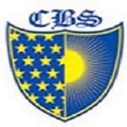 CBS Group of Institutions-logo