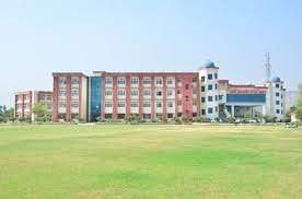 MEC Nuh-gallery-image-2