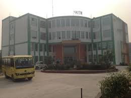 SKITM Jhajjar-gallery-image-1