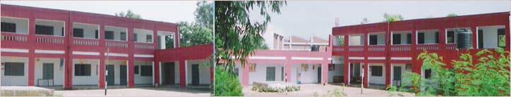 RVEC Gurugram-gallery-image-1