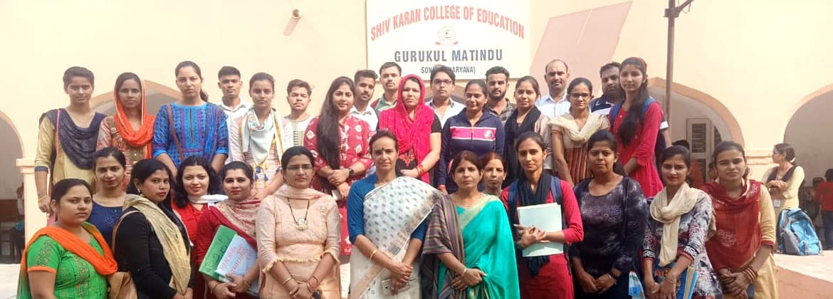 SKCE Sonipat-gallery-image-1