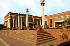 EIT Faridabad-gallery-image-0