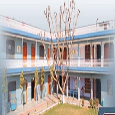 Lal Bahadur Shastri College of Education Gurgaon-image