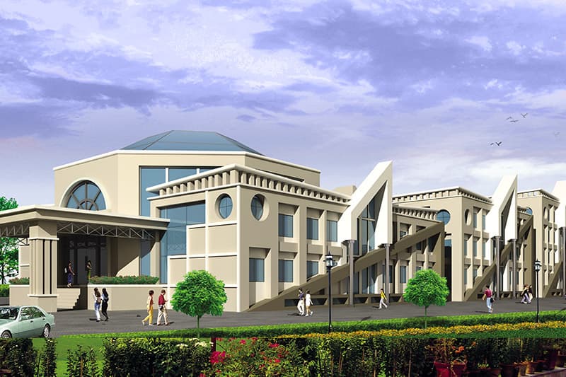 DCTM Palwal-gallery-image-3