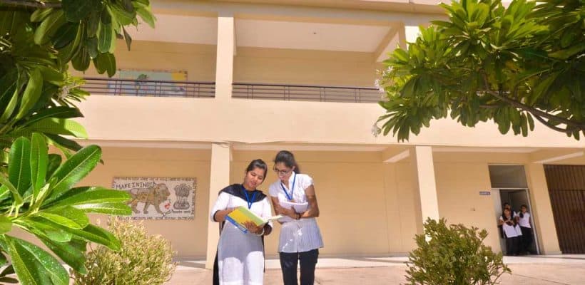 AIE Faridabad-gallery-image-2