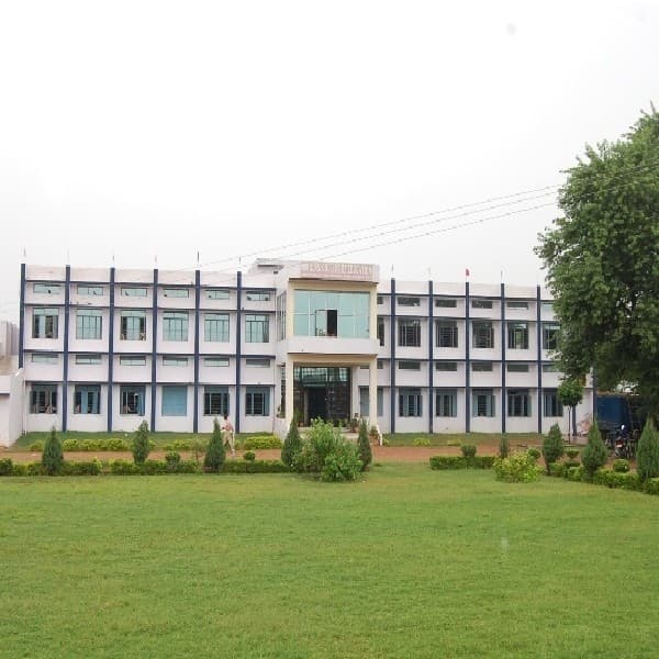Rao Dalip Singh College-gallery-image-3