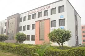 MERI College of Engineering and Technology-image
