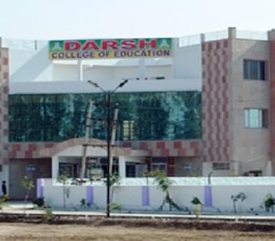 Darsh College of Education-gallery-image-1