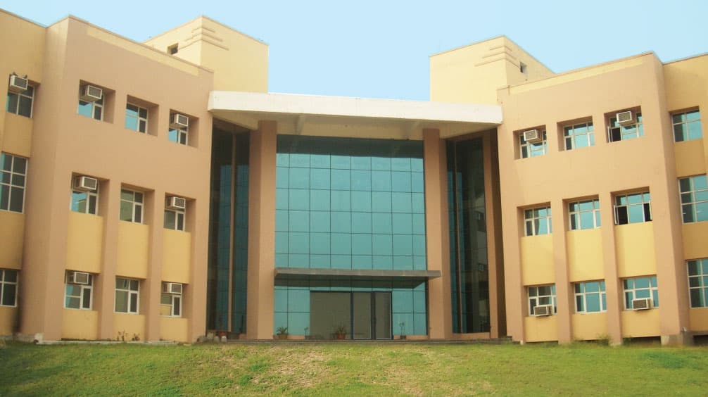Satya Group of Institutions-image