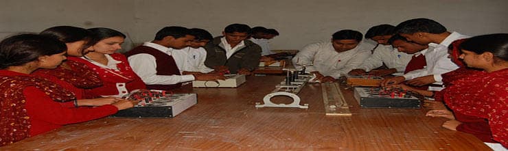 Sarvhind College of Education-gallery-image-3